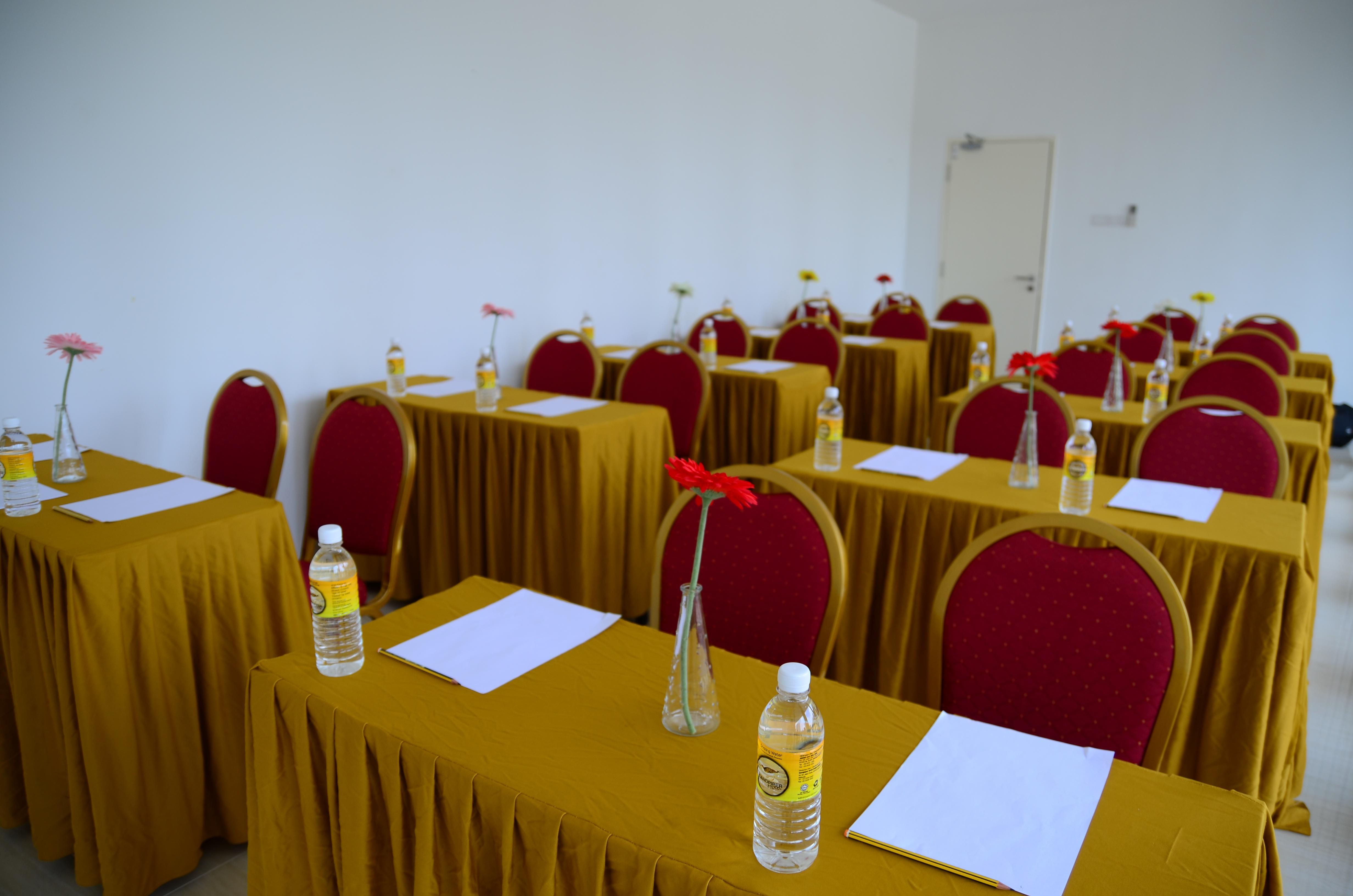 Sakura Elite Kuala Lumpur Ξενοδοχείο Εξωτερικό φωτογραφία