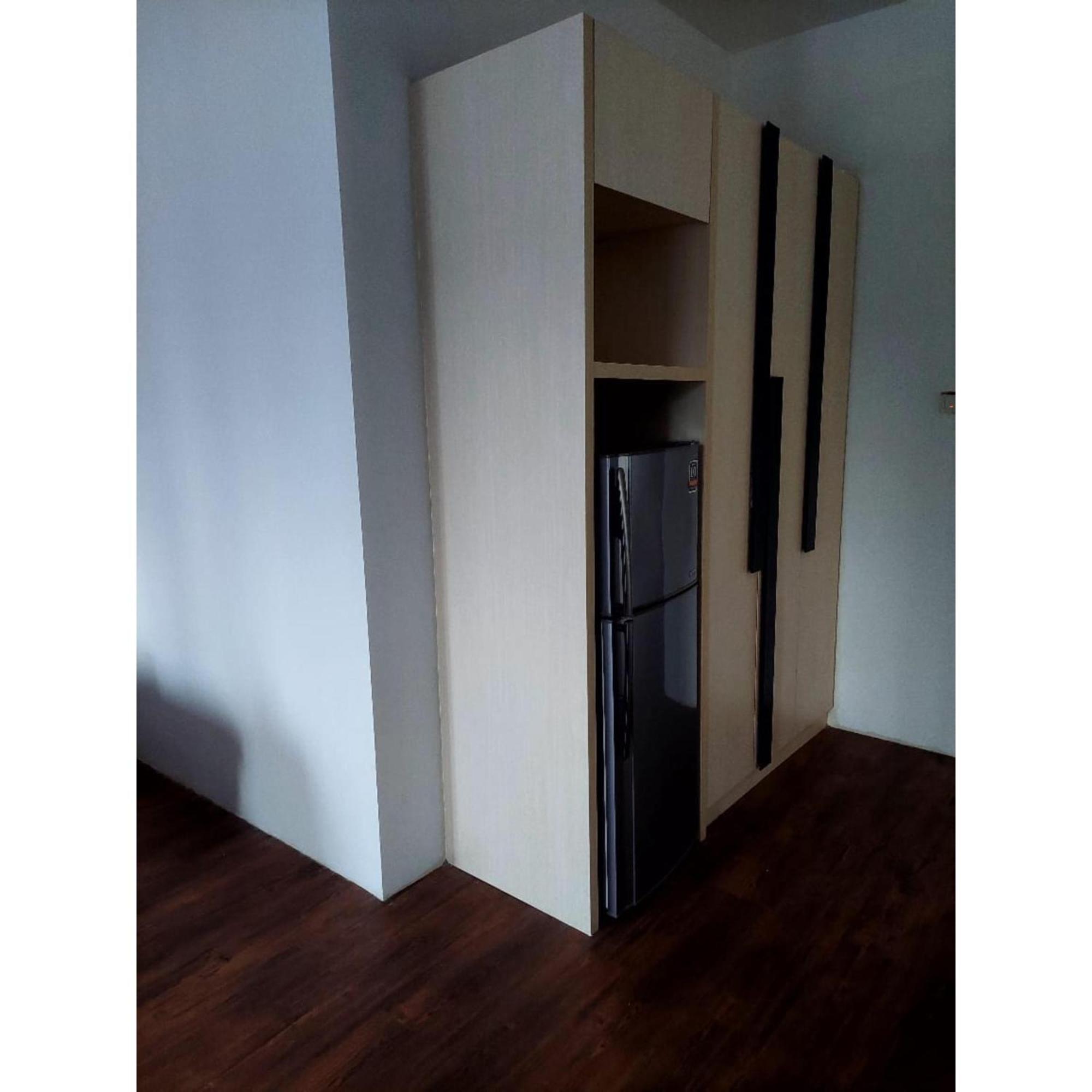 Sakura Elite Kuala Lumpur Ξενοδοχείο Εξωτερικό φωτογραφία