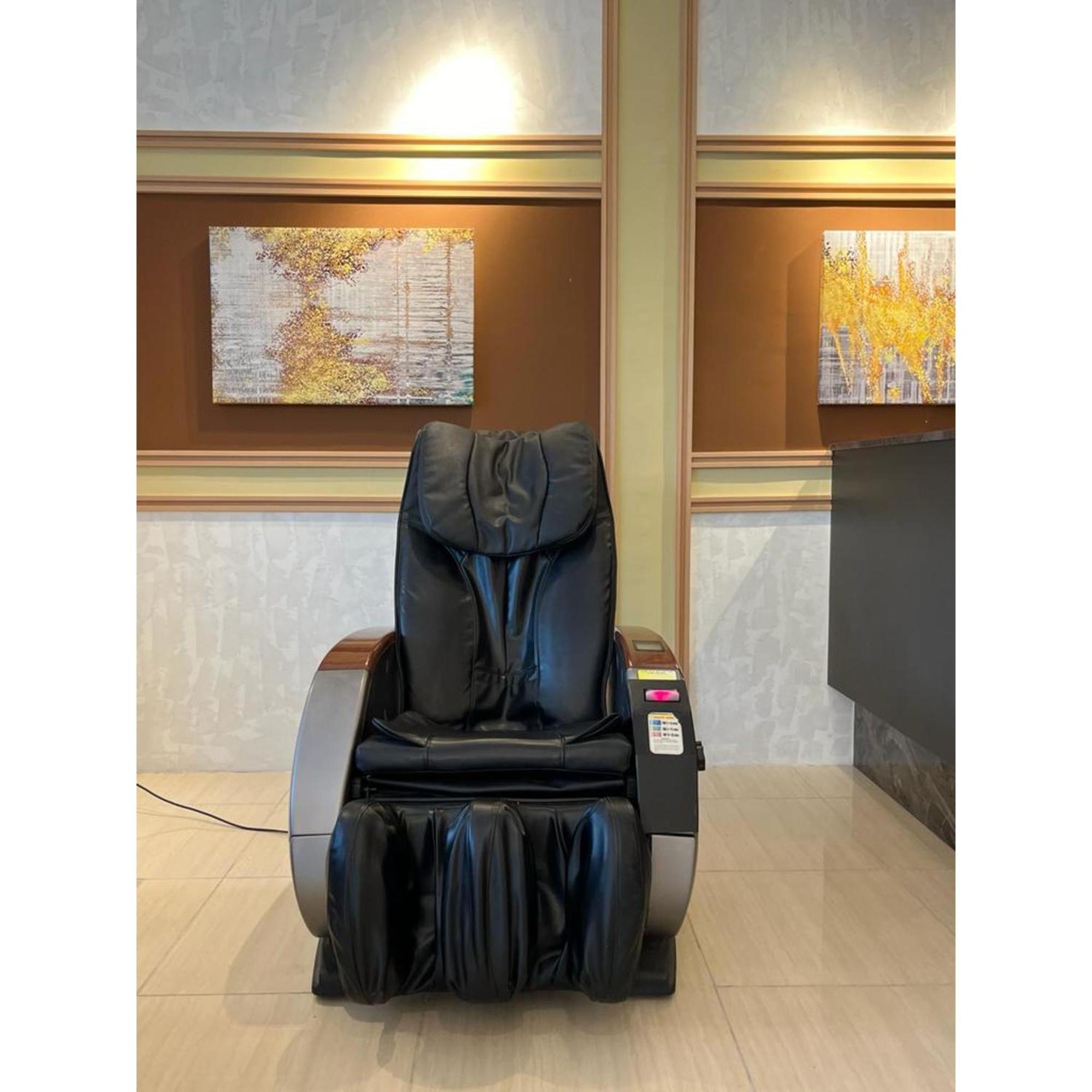 Sakura Elite Kuala Lumpur Ξενοδοχείο Εξωτερικό φωτογραφία